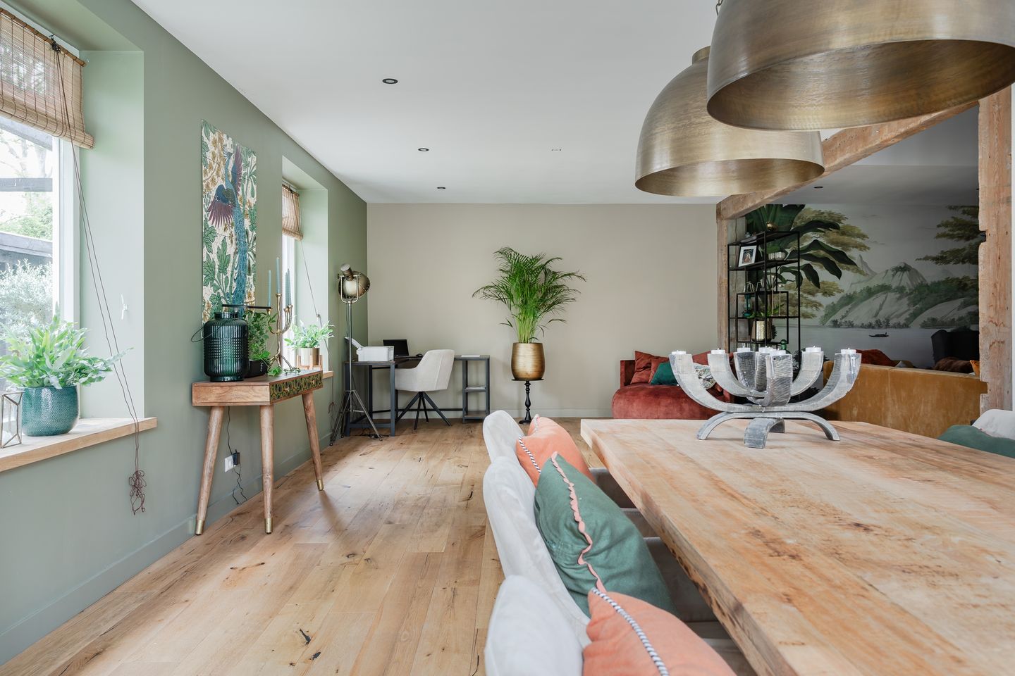 Foto 25 van Dorpsweg 107