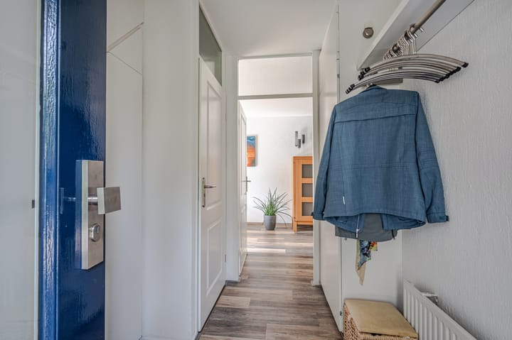 Foto 16 van Roegoorn 50