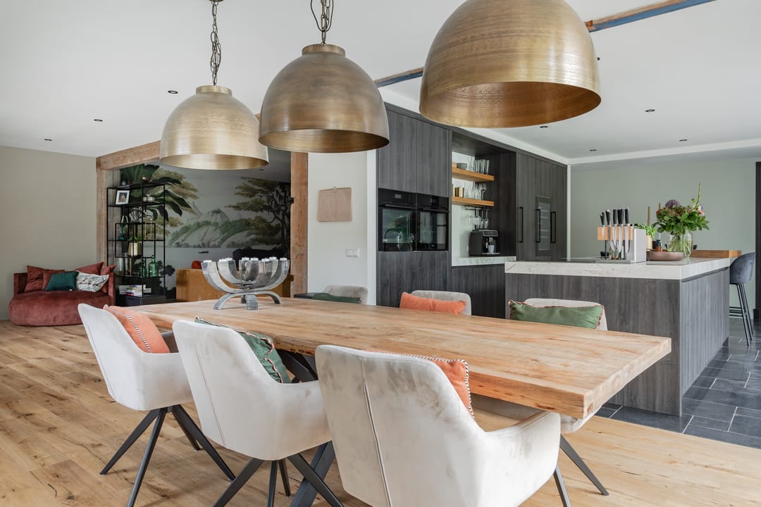 Foto 26 van Dorpsweg 107