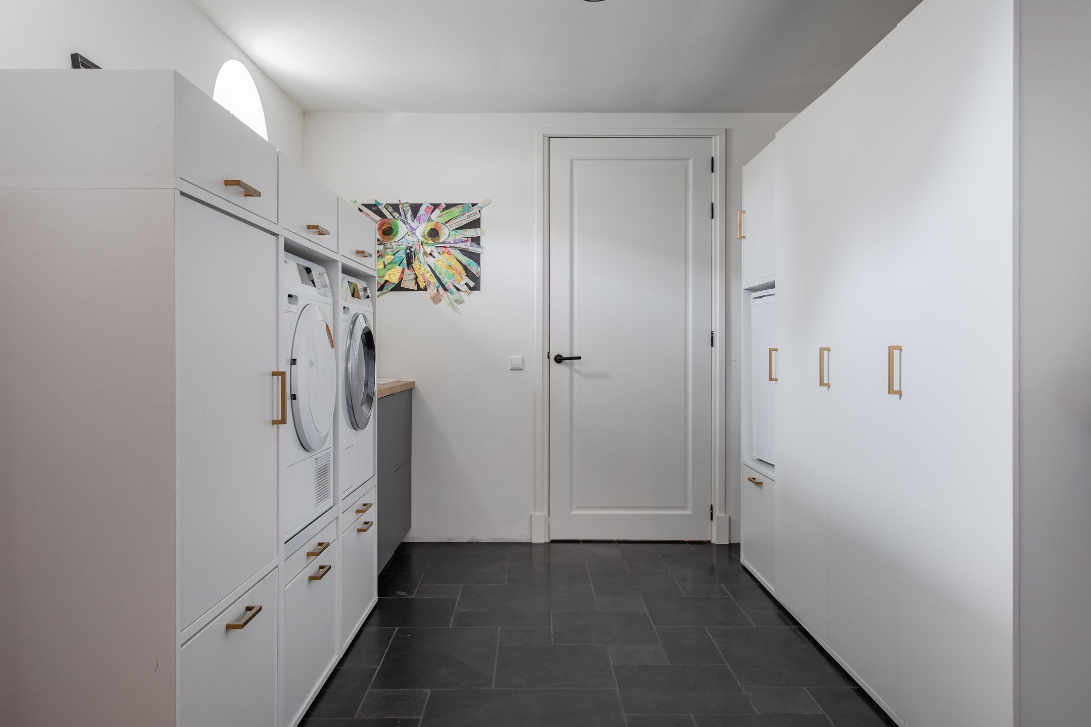 Foto 27 van Dorpsweg 107