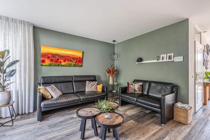 Foto 18 van Roegoorn 50