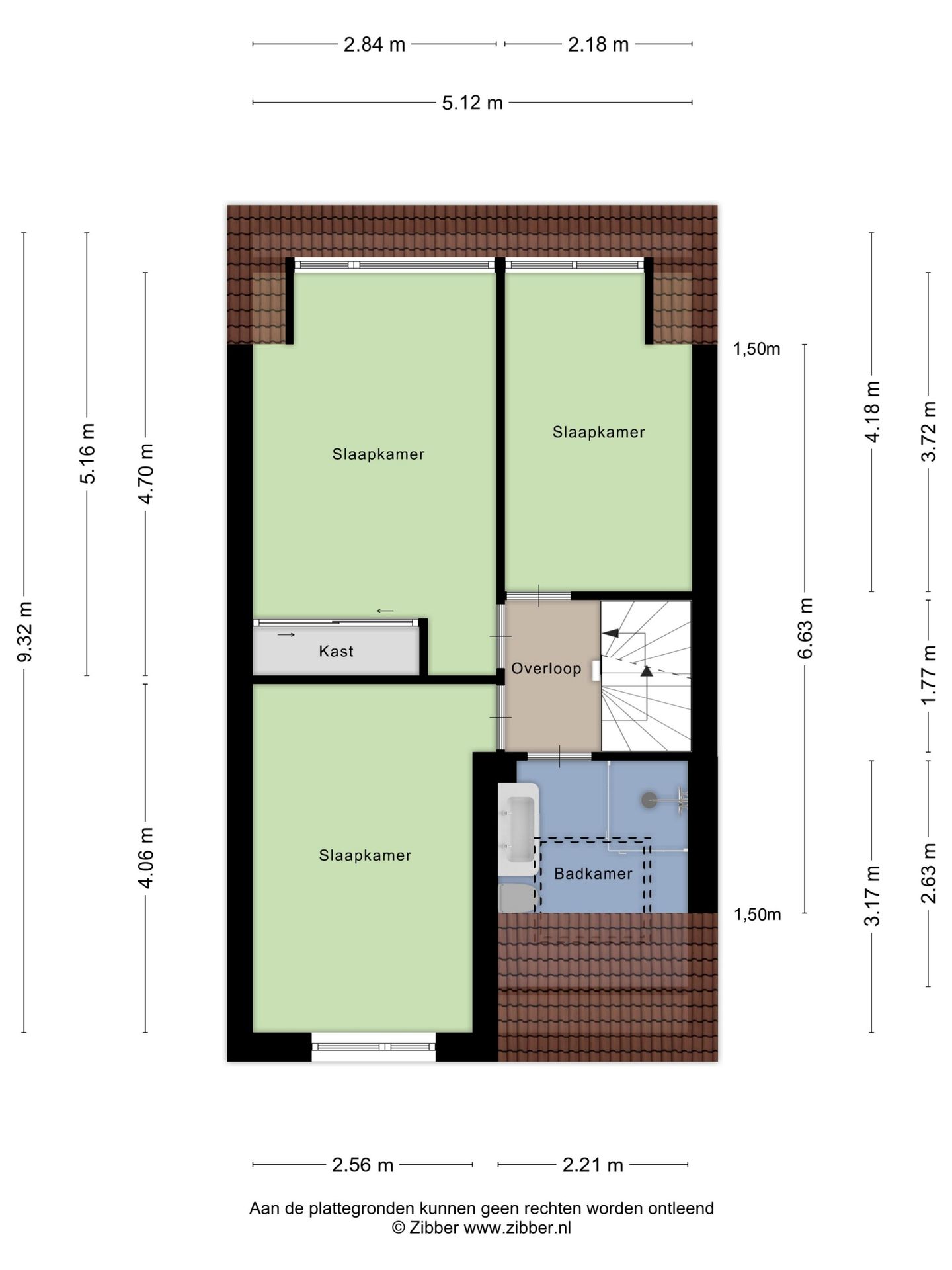 Photo 35 of Teenhoek 8