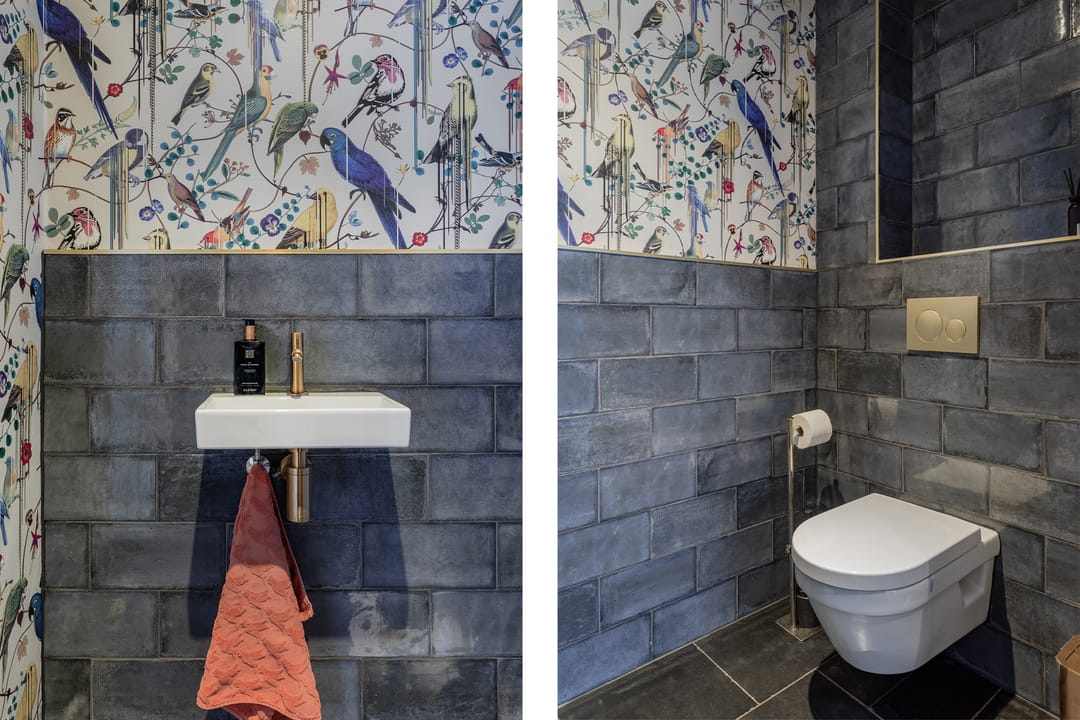 Foto 28 van Dorpsweg 107