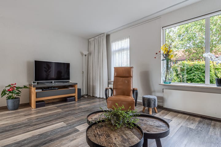 Foto 19 van Roegoorn 50