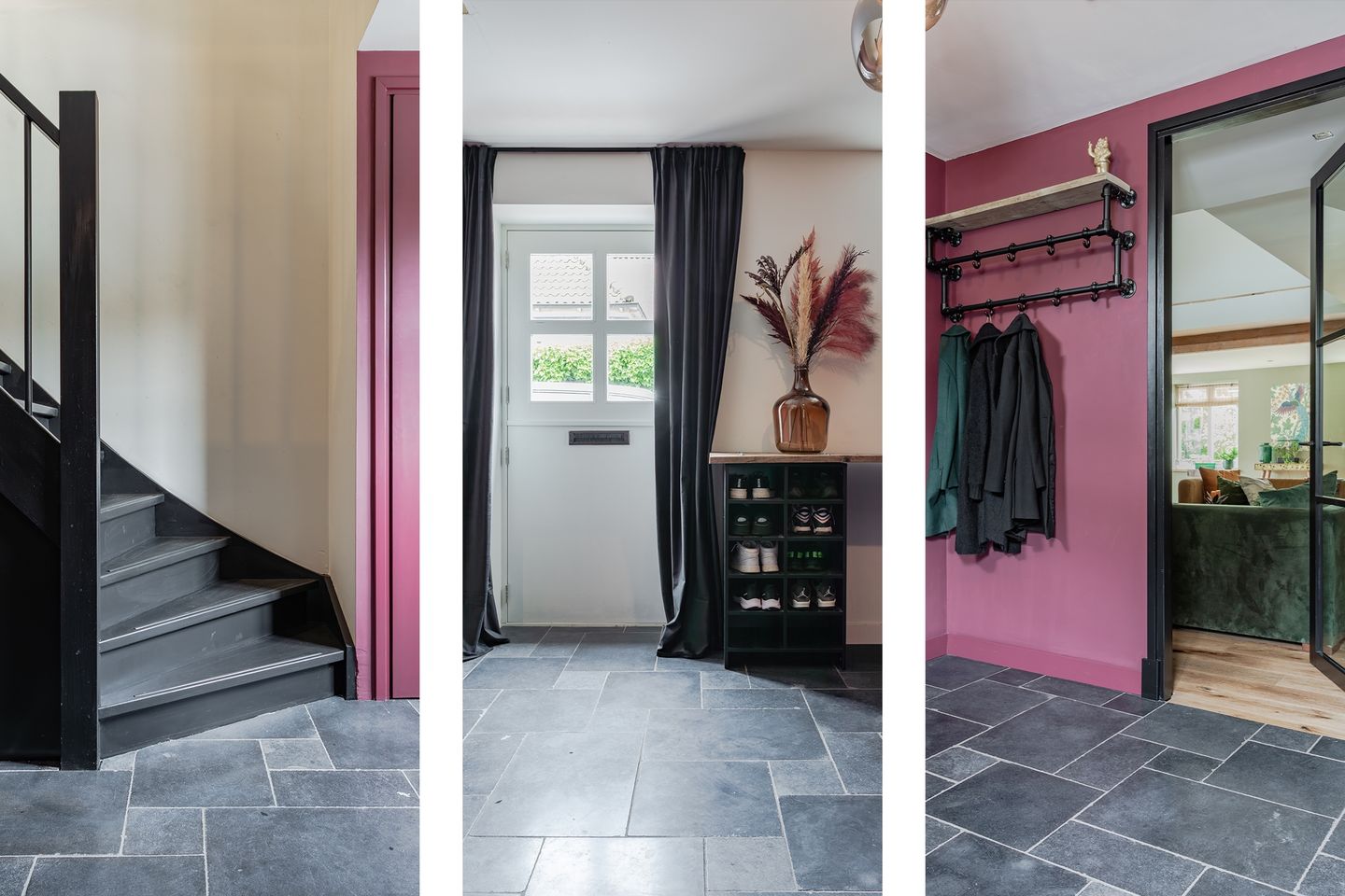 Foto 29 van Dorpsweg 107