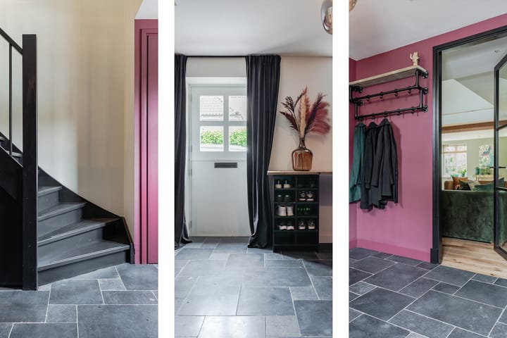 Foto 29 van Dorpsweg 107