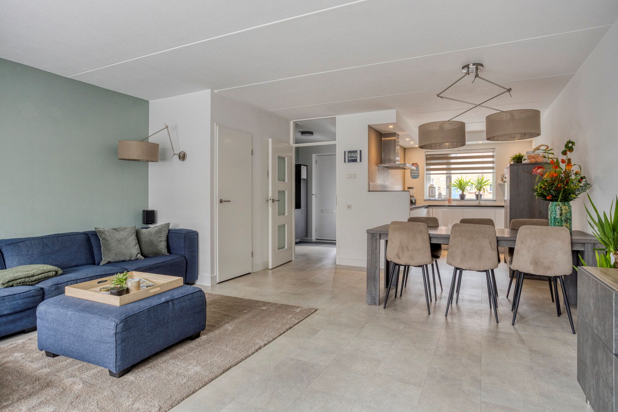 Photo 3 of Teenhoek 8