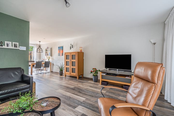 Foto 20 van Roegoorn 50