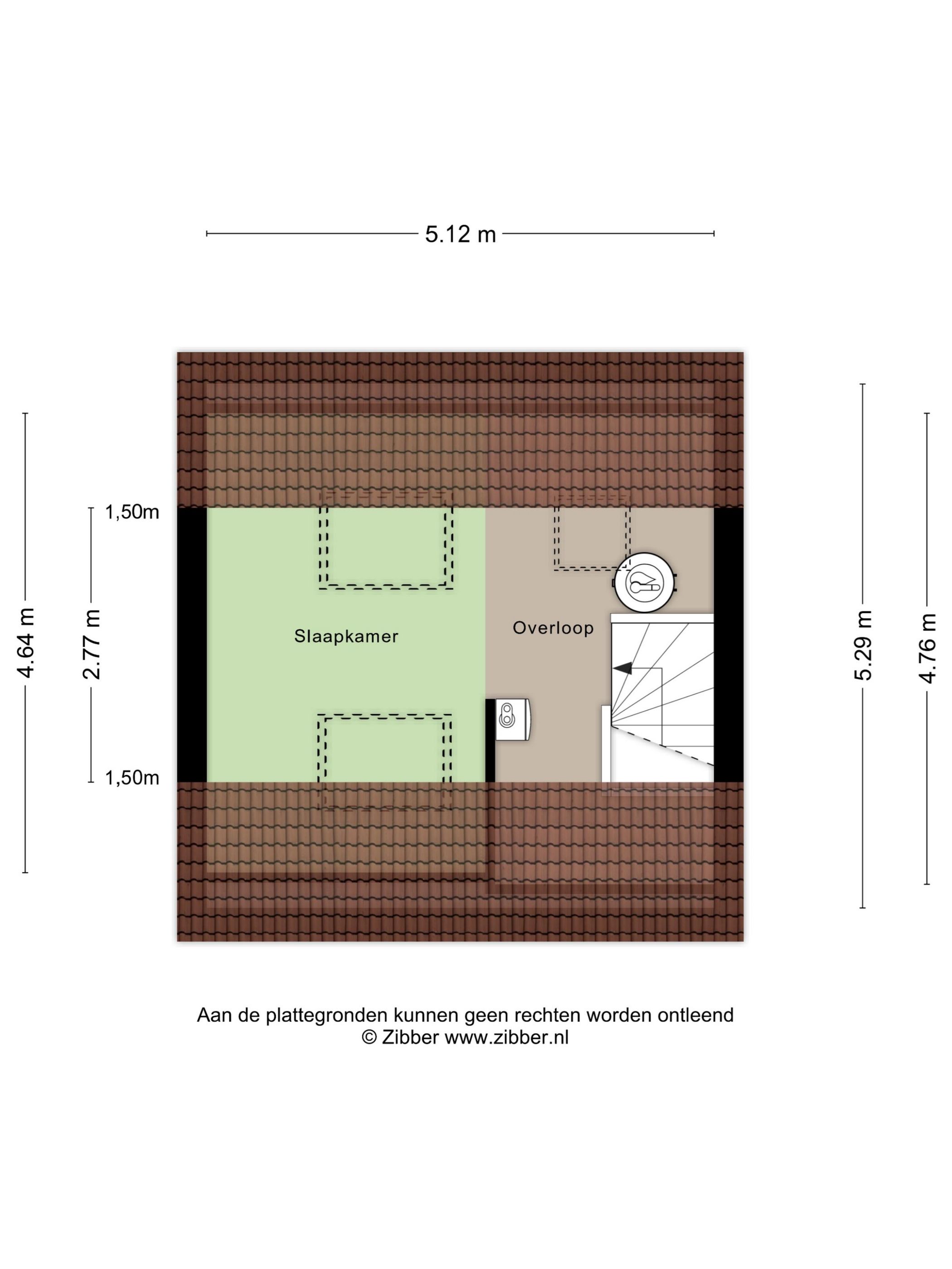 Photo 36 of Teenhoek 8