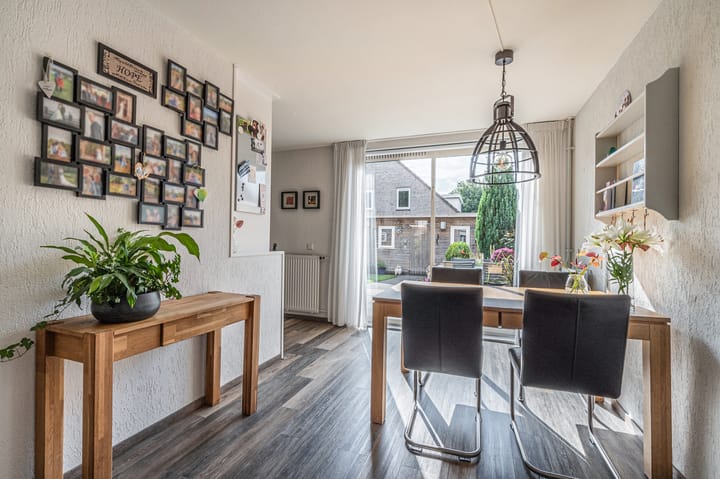 Foto 21 van Roegoorn 50