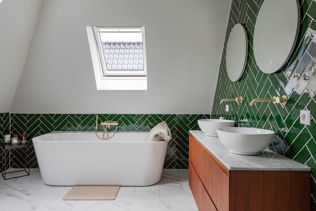 Foto 31 van Dorpsweg 107