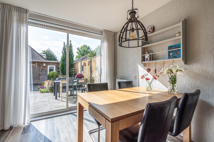 Foto 22 van Roegoorn 50