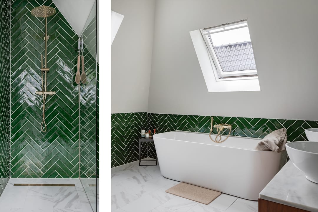 Foto 32 van Dorpsweg 107