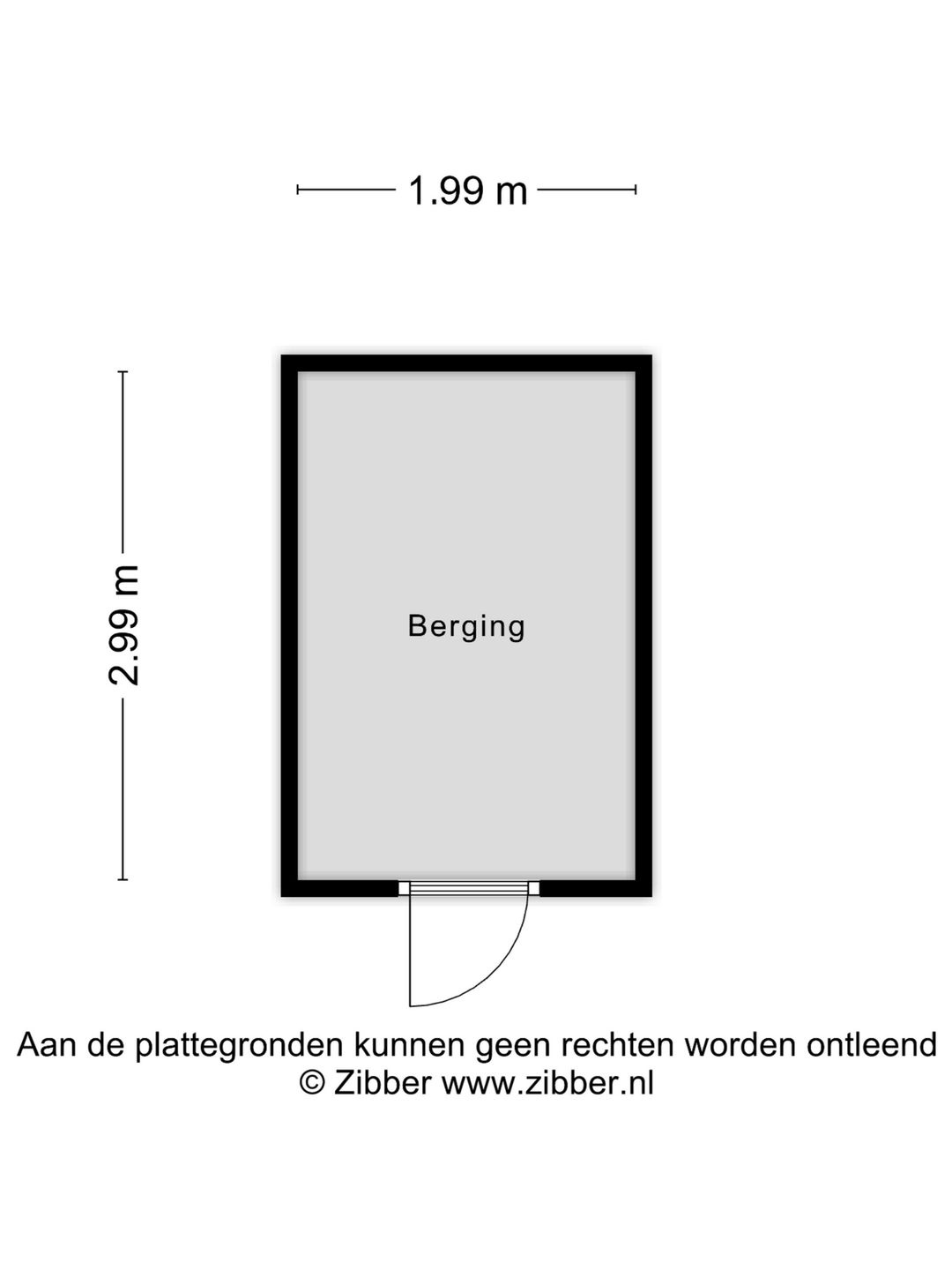 Photo 37 of Teenhoek 8