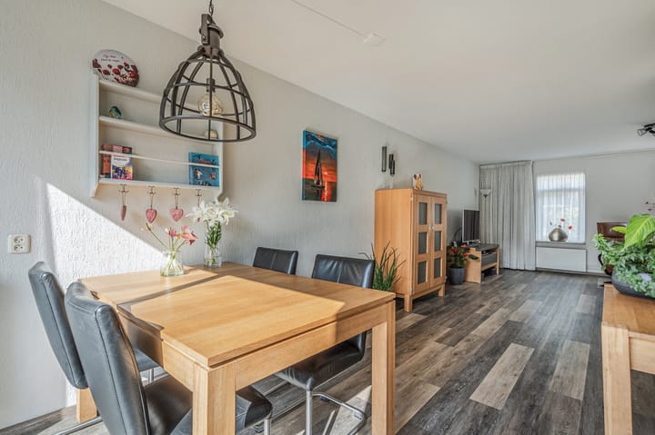 Foto 23 van Roegoorn 50