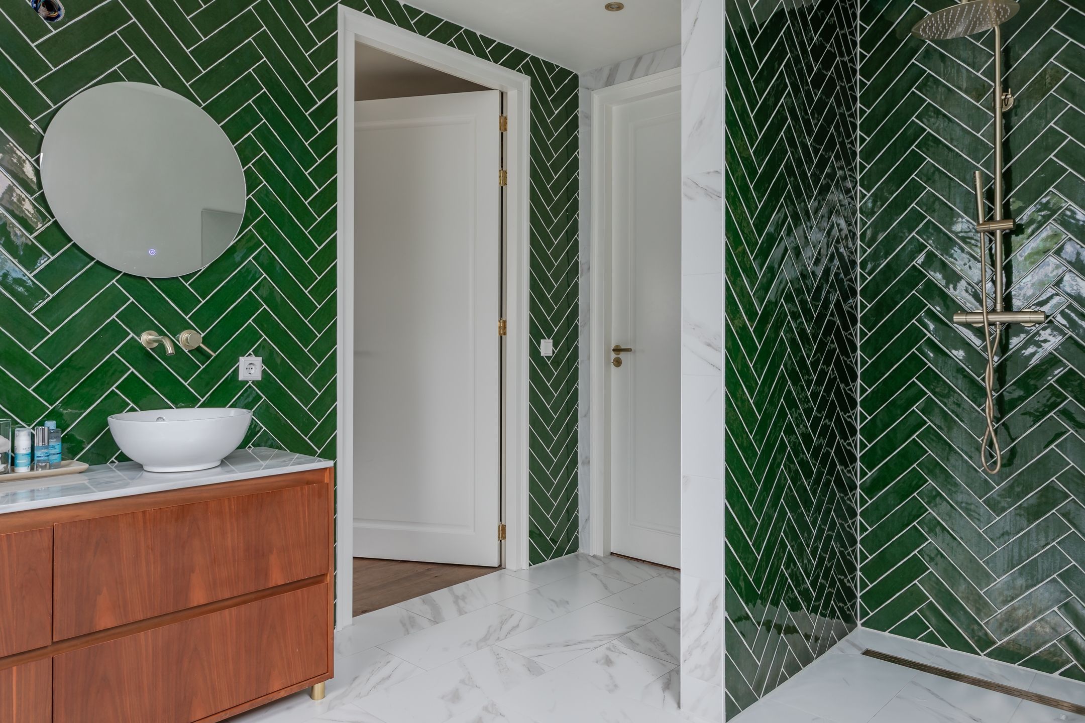 Foto 33 van Dorpsweg 107