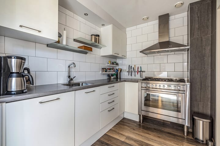 Foto 24 van Roegoorn 50