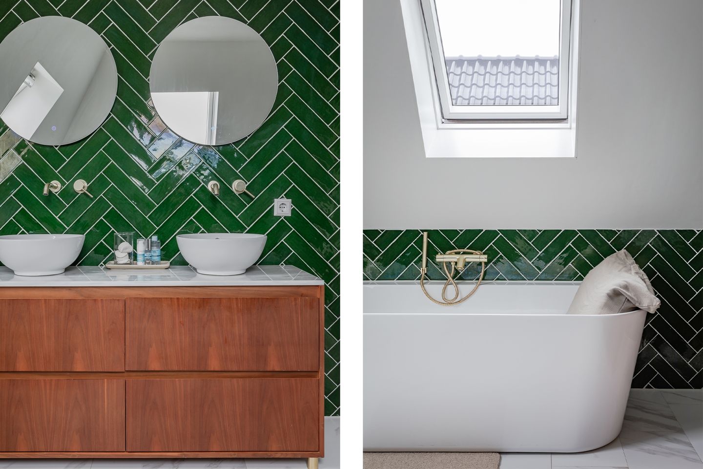 Foto 34 van Dorpsweg 107