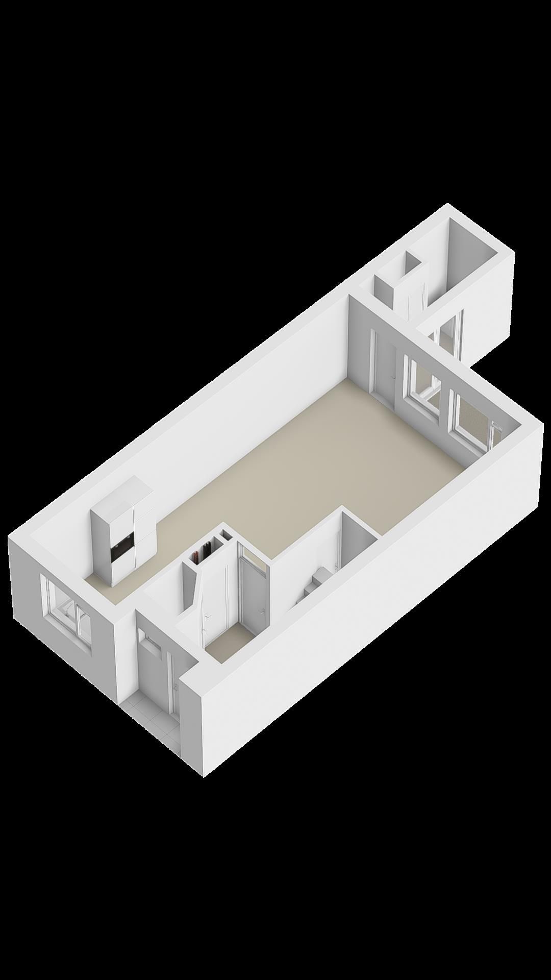 Photo 38 of Teenhoek 8