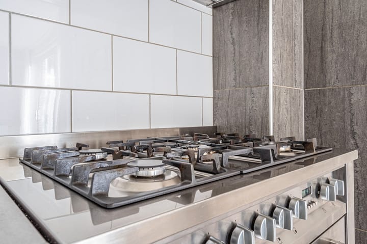 Foto 25 van Roegoorn 50