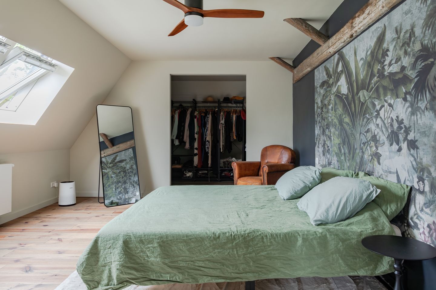 Foto 35 van Dorpsweg 107