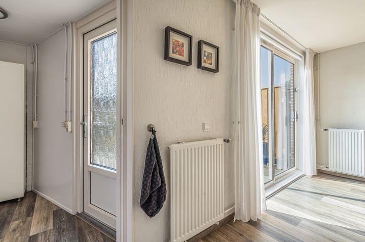 Foto 26 van Roegoorn 50