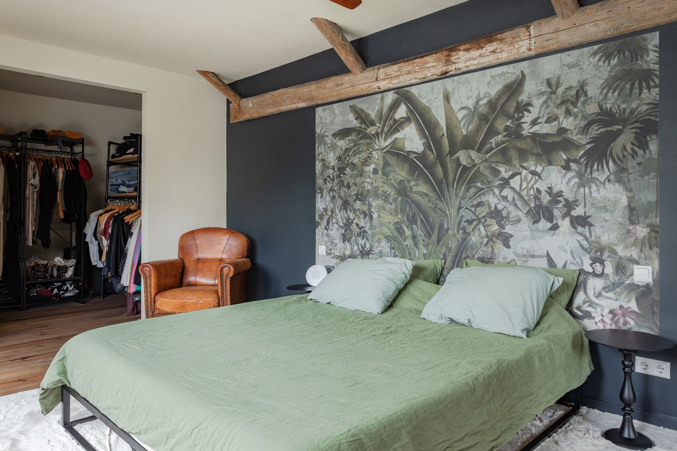 Foto 36 van Dorpsweg 107