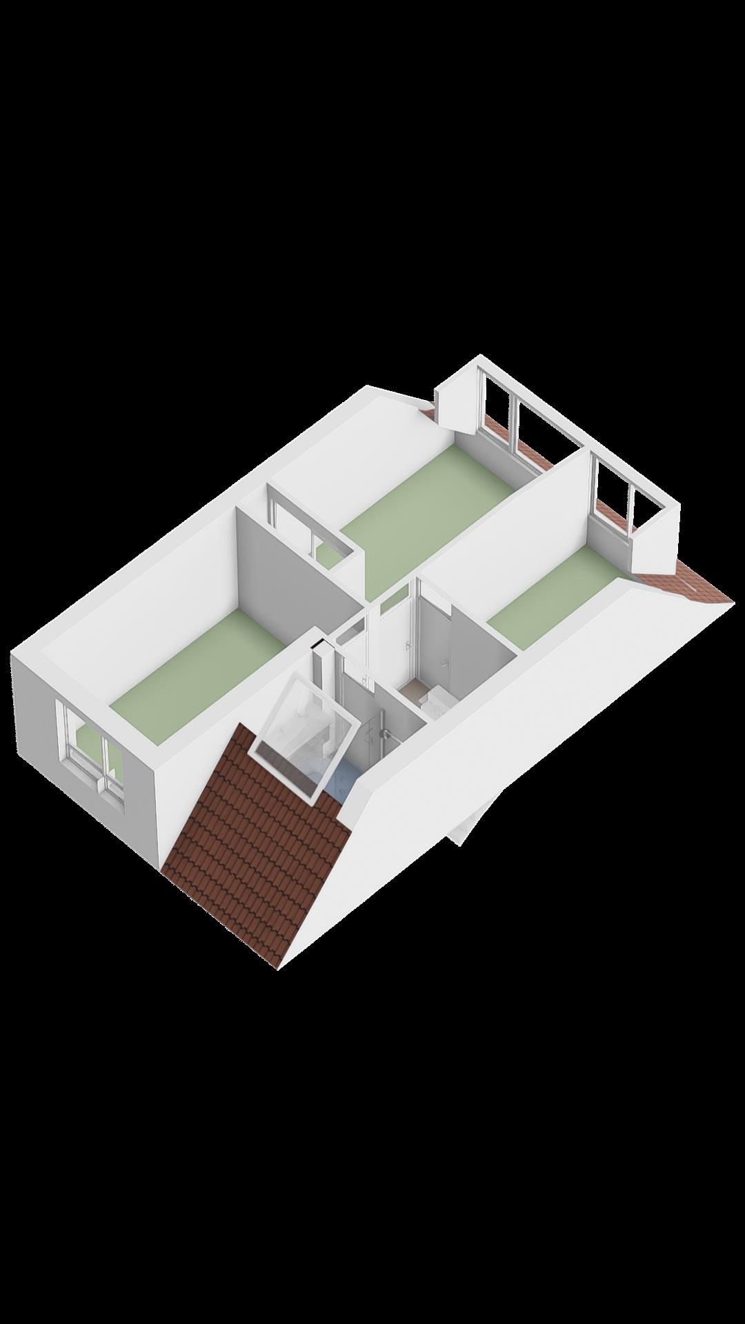 Photo 39 of Teenhoek 8