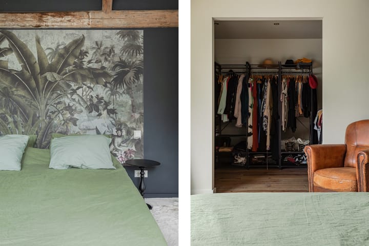 Foto 37 van Dorpsweg 107