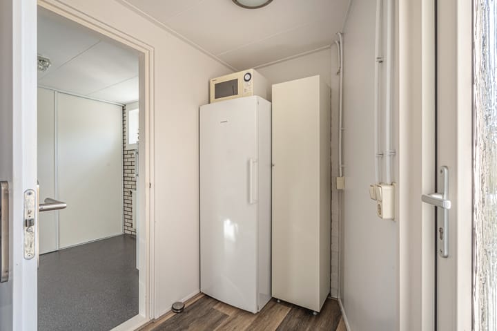 Foto 27 van Roegoorn 50