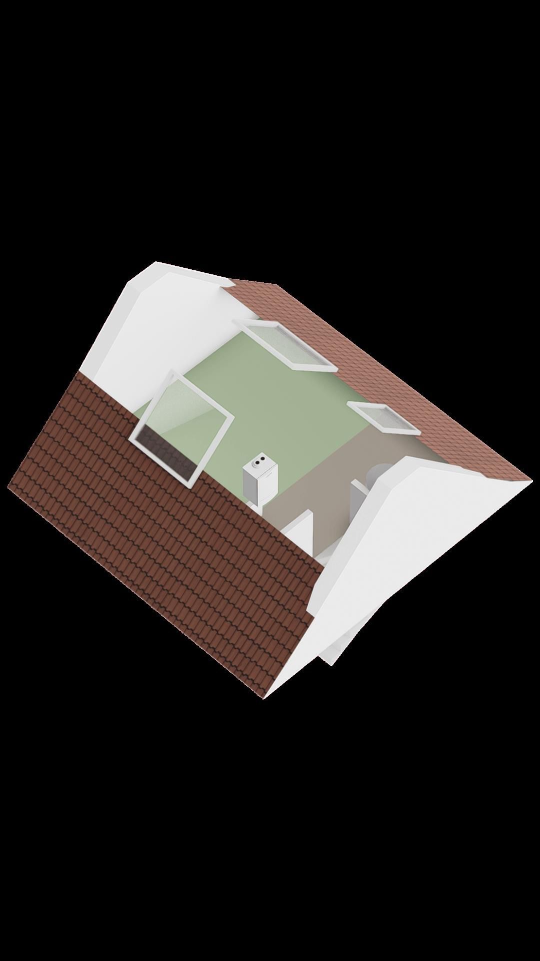 Photo 40 of Teenhoek 8