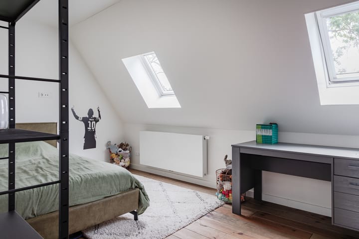 Foto 38 van Dorpsweg 107