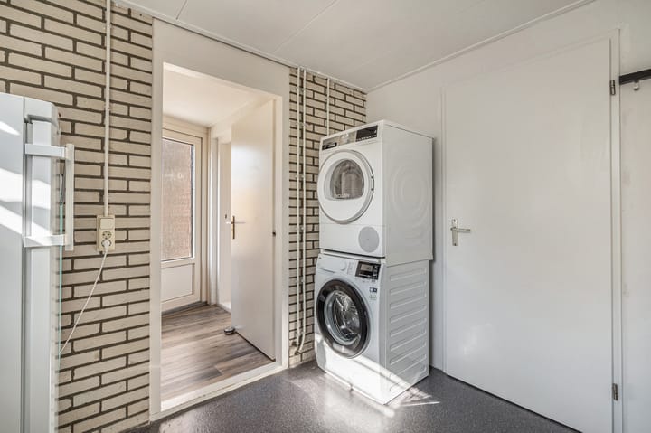 Foto 28 van Roegoorn 50