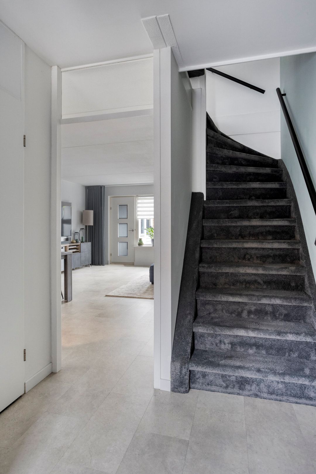 Photo 8 of Teenhoek 8