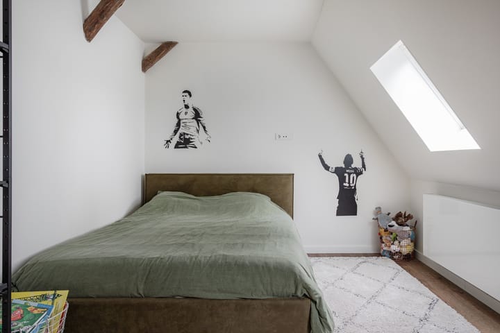 Foto 39 van Dorpsweg 107