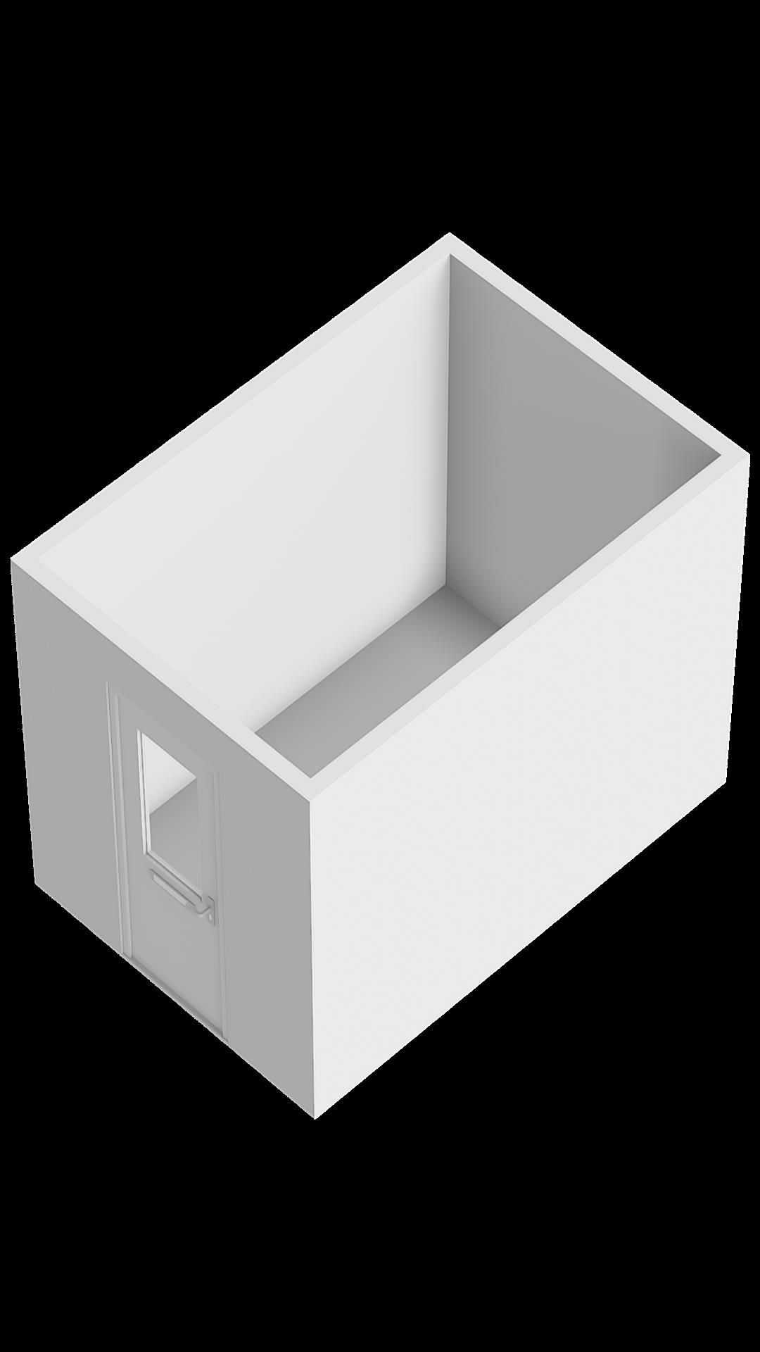 Photo 41 of Teenhoek 8