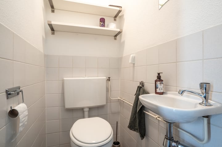 Foto 29 van Roegoorn 50