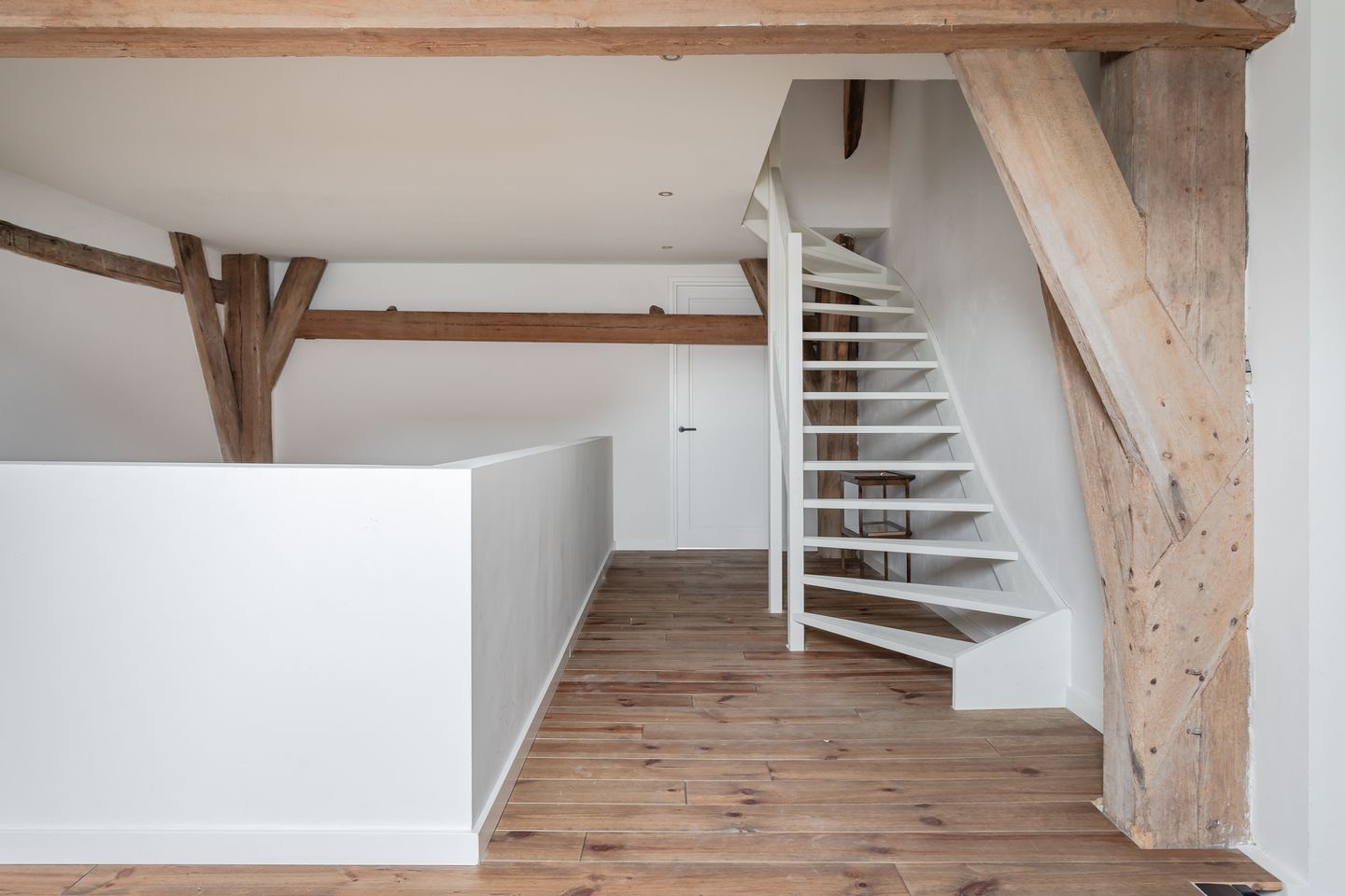 Foto 40 van Dorpsweg 107