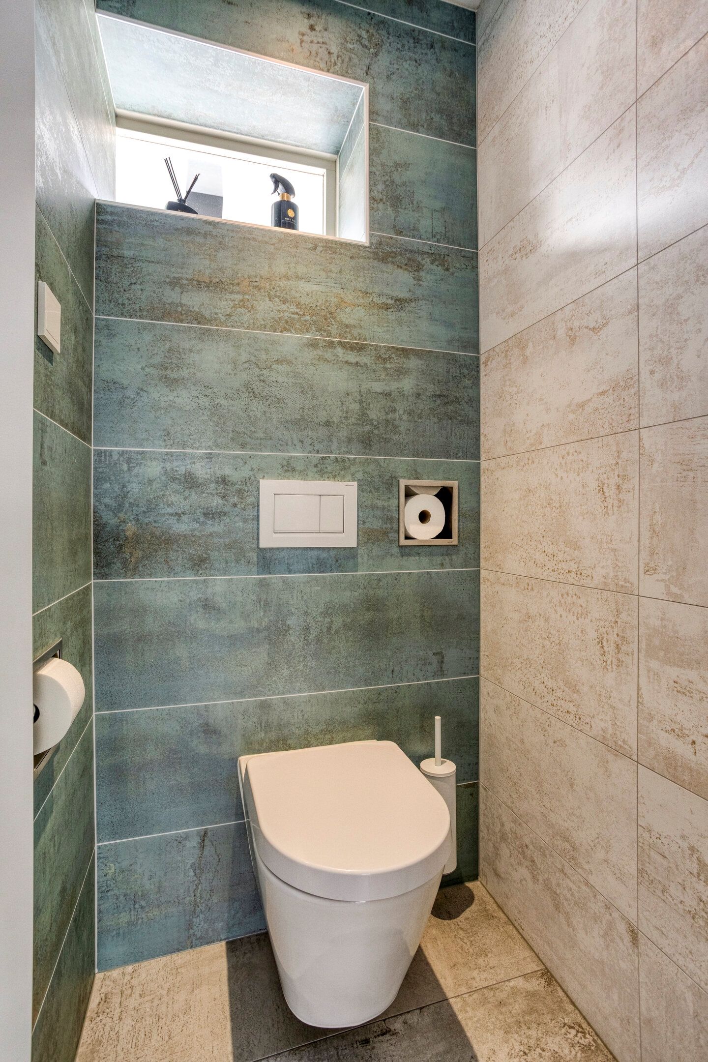 Photo 9 of Teenhoek 8