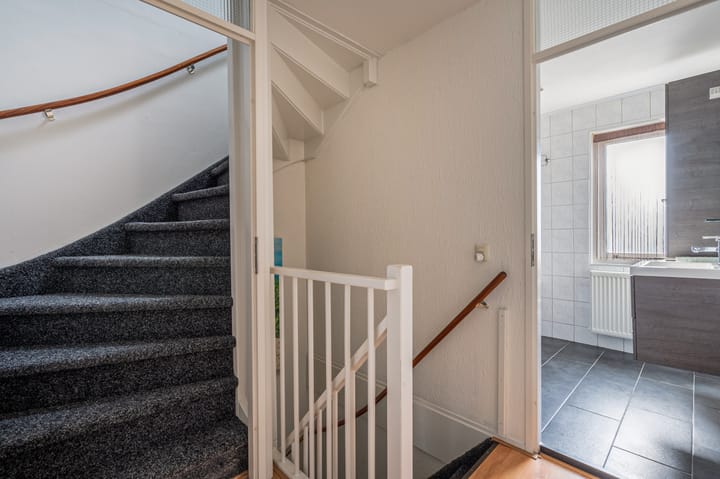 Foto 30 van Roegoorn 50