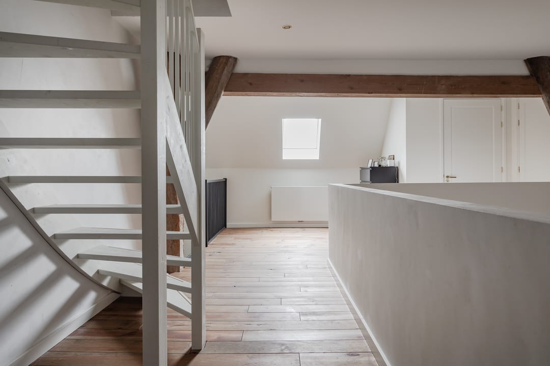 Foto 41 van Dorpsweg 107