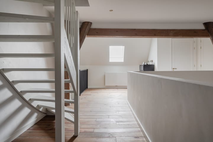 Foto 41 van Dorpsweg 107