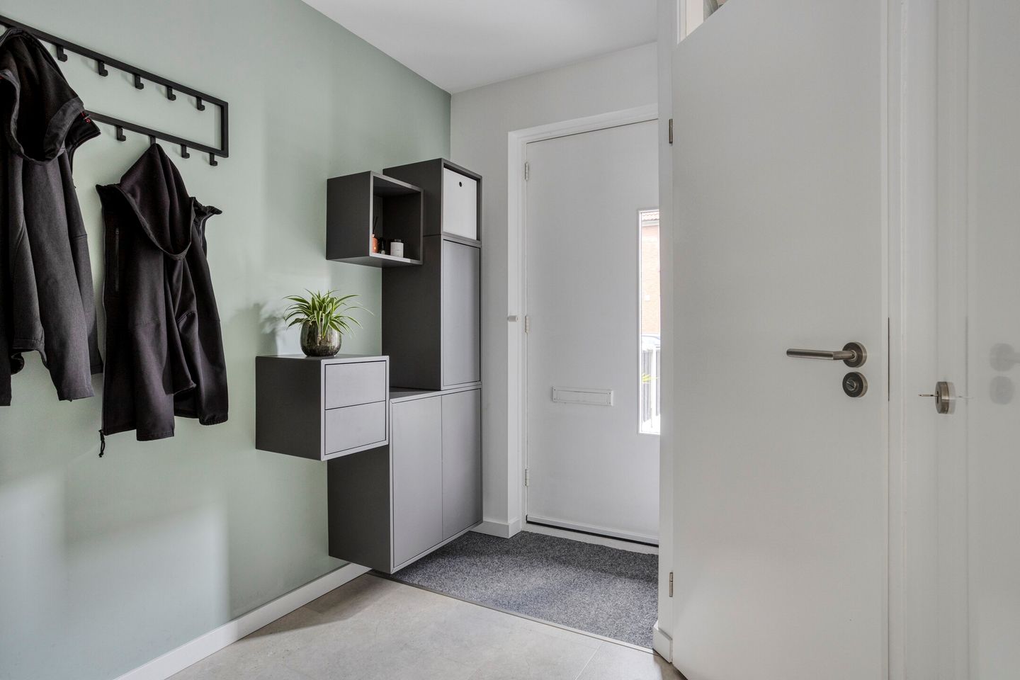 Photo 10 of Teenhoek 8