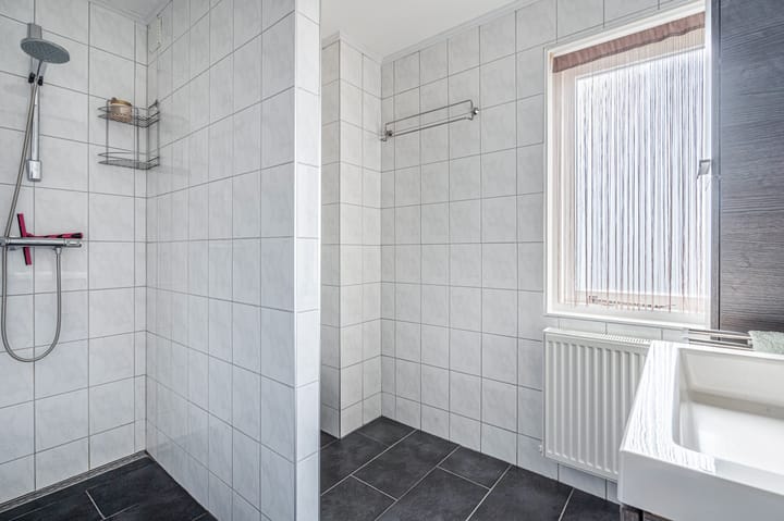 Foto 31 van Roegoorn 50