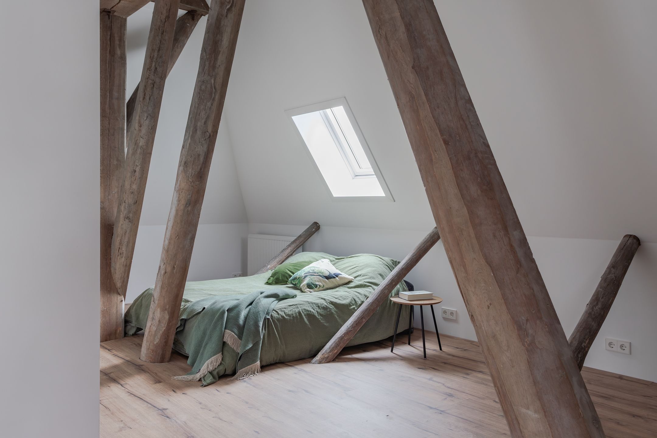 Foto 42 van Dorpsweg 107