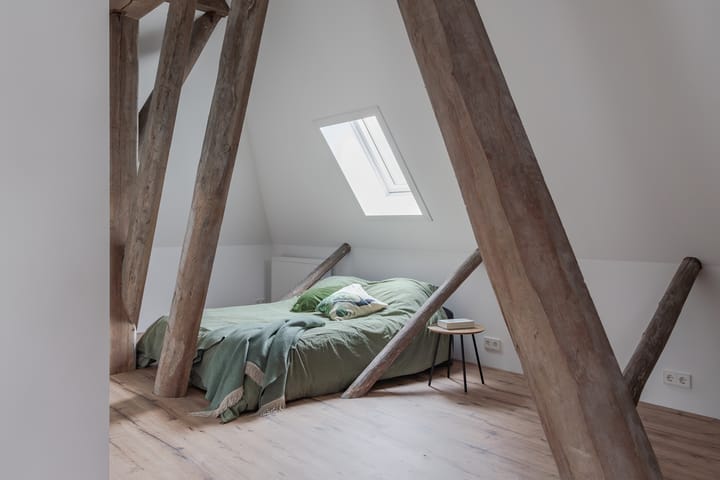 Foto 42 van Dorpsweg 107