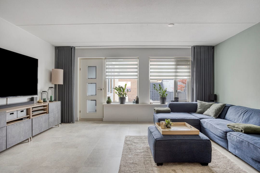 Photo 11 of Teenhoek 8