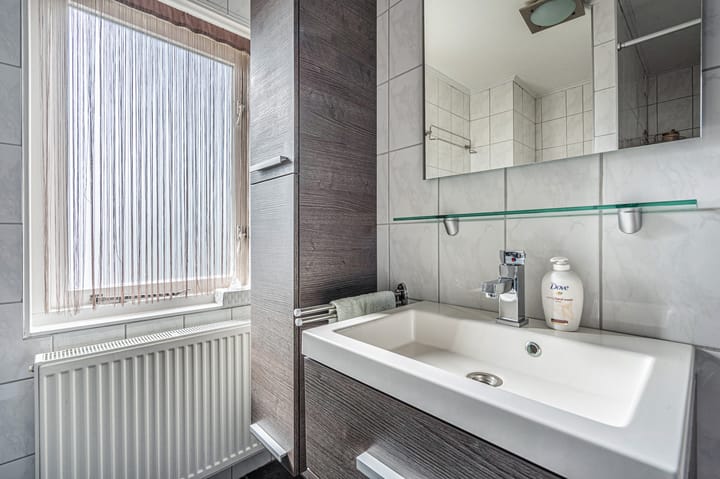 Foto 32 van Roegoorn 50