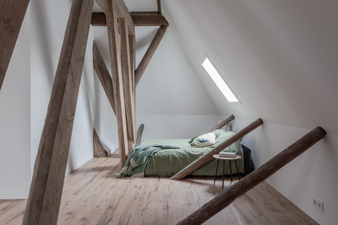 Foto 43 van Dorpsweg 107