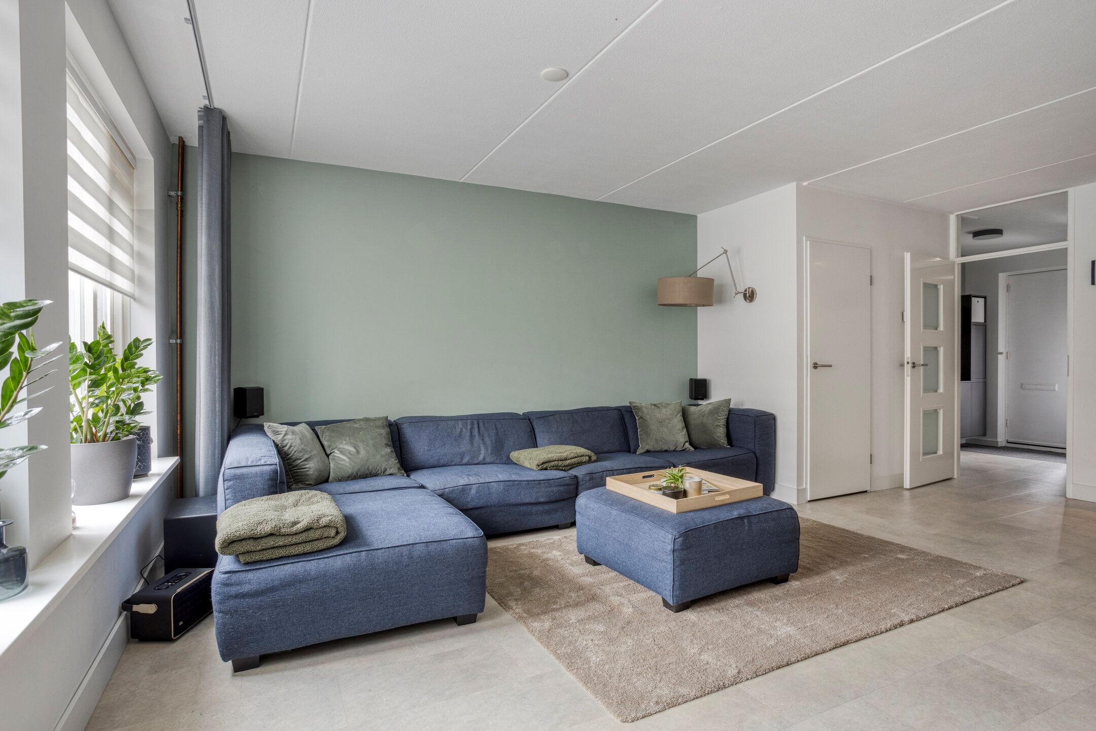 Photo 12 of Teenhoek 8